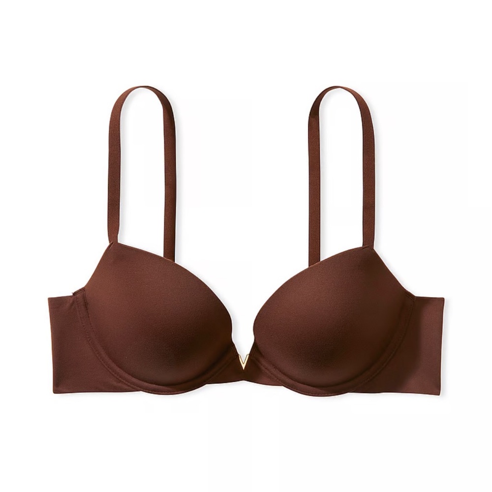 Victoria Secret Love Cloud Bra